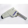 2008 Lumenis UltraScan Encore CPG Fractional CO2 Laser Handpiece Hand Piece