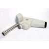2008 Lumenis UltraScan Encore CPG Fractional CO2 Laser Handpiece Hand Piece