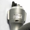 Syneron eLaser Elos IPL SRA Plus Applicator Handpiece FG71141 Skin Rejuvenation