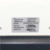 Syneron VelaShape FG00121 System with Dual Connector Adapter Vcontour Handpiece