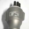 Syneron eLaser Elos IPL SRA Plus Applicator Handpiece FG71141 Skin Rejuvenation