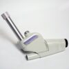 2008 Lumenis UltraScan Encore CPG Fractional CO2 Laser Handpiece Hand Piece