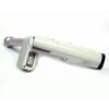 2008 Lumenis UltraScan Encore CPG Fractional CO2 Laser Handpiece Hand Piece