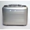 2008 Lumenis UltraScan Encore CPG Fractional CO2 Laser Handpiece Hand Piece