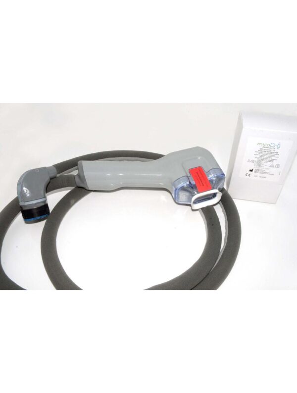 MIRADRY Miramarlabs MD4000-HP Handpiece for MD4000-MC Laser Mira Dry Miramar HP
