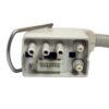 Syneron Aurora elos IPL Handpiece Skin Rejuvenation SR Applicator RF AS00089