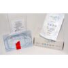 MIRADRY Miramarlabs MD4000-HP Handpiece for MD4000-MC Laser Mira Dry Miramar HP