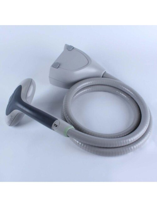 Cutera Titan XL IPL Skin Tightening Wrinkle Handpiece 10,000 Shots FULLY LOADED