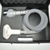 Syneron ELOS Plus SRA MINI RF Applicator IPL Handpiece Acne Wrinkles Veins Laser