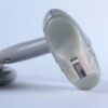 Cutera Titan XL IPL Skin Tightening Wrinkle Handpiece 10,000 Shots FULLY LOADED