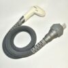 Syneron ELOS Plus SRA MINI RF Applicator IPL Handpiece Acne Wrinkles Veins Laser