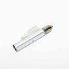 20240928160305-66f828b9a7c24.jpg Cynosure Apogee Elite Handpiece Optics 15mm Laser Lens Cartridge* PARTS AS IS*