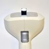 Syneron ELOS Plus SRA MINI RF Applicator IPL Handpiece Acne Wrinkles Veins Laser