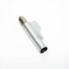 20240928160309-66f828bd20a92.jpg Cynosure Apogee Elite Handpiece Optics 15mm Laser Lens Cartridge* PARTS AS IS*