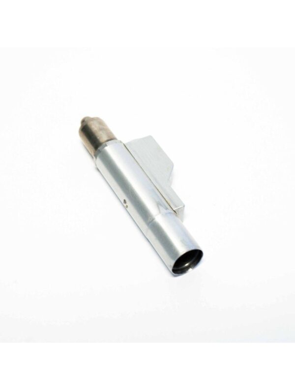 20240928160309-66f828bd20a92.jpg Cynosure Apogee Elite Handpiece Optics 15mm Laser Lens Cartridge* PARTS AS IS*