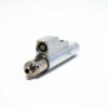 20240928160312-66f828c0aa682.jpg Cynosure Apogee Elite Handpiece Optics 15mm Laser Lens Cartridge* PARTS AS IS*