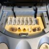 2004 Lumenis Lume One 1 IPL Laser SA6501000 Universal Handpiece Lume1 LumeOne