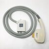 2008 Alma Harmony XL Laser Cooled 515-950nm VL Handpiece Vascular Lesions HP