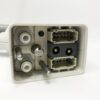 2008 Alma Harmony XL Laser Cooled 515-950nm VL Handpiece Vascular Lesions HP