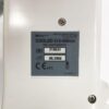 2008 Alma Harmony XL Laser Cooled 515-950nm VL Handpiece Vascular Lesions HP
