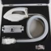 Ellman Sandstone Medley Laser IPL Handpiece SSMEDIPLHP with Filters IPLM1119
