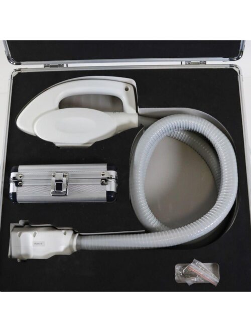 Ellman Sandstone Medley Laser IPL Handpiece SSMEDIPLHP with Filters IPLM1119
