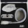 Ellman Sandstone Medley Laser IPL Handpiece SSMEDIPLHP with Filters IPLM1123