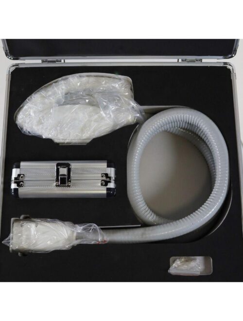 Ellman Sandstone Medley Laser IPL Handpiece SSMEDIPLHP with Filters IPLM1123
