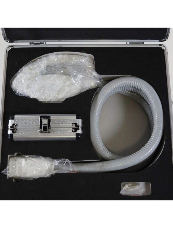 Ellman Sandstone Medley Laser IPL Handpiece SSMEDIPLHP with Filters IPLM1123