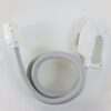 Ellman Sandstone Medley Laser IPL Handpiece SSMEDIPLHP with Filters IPLM1123
