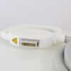 Ellman Sandstone Medley Laser IPL Handpiece SSMEDIPLHP with Filters IPLM1119