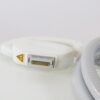 Ellman Sandstone Medley Laser IPL Handpiece SSMEDIPLHP with Filters IPLM1123