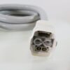 Ellman Sandstone Medley Laser IPL Handpiece SSMEDIPLHP with Filters IPLM1123