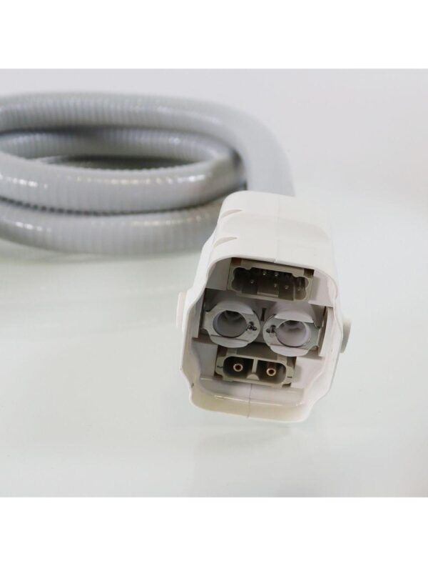 Ellman Sandstone Medley Laser IPL Handpiece SSMEDIPLHP with Filters IPLM1123