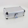 Ellman Sandstone Medley Laser IPL Handpiece SSMEDIPLHP with Filters IPLM1123