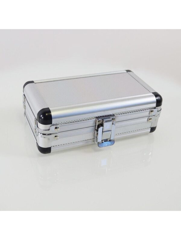 Ellman Sandstone Medley Laser IPL Handpiece SSMEDIPLHP with Filters IPLM1123