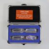 Ellman Sandstone Medley Laser IPL Handpiece SSMEDIPLHP with Filters IPLM1119