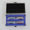 Ellman Sandstone Medley Laser IPL Handpiece SSMEDIPLHP with Filters IPLM1123