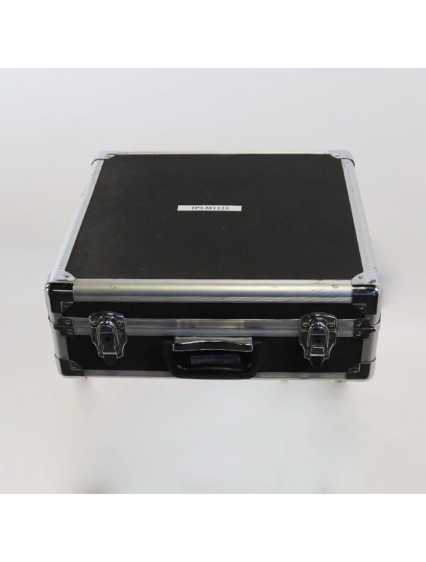 Ellman Sandstone Medley Laser IPL Handpiece SSMEDIPLHP with Filters IPLM1123