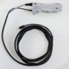20240928160429-66f8290d4981d.jpg Candela GentleMax Laser GMax Pro Series HandPiece DCD Gentle Max 7122-00-9401 10