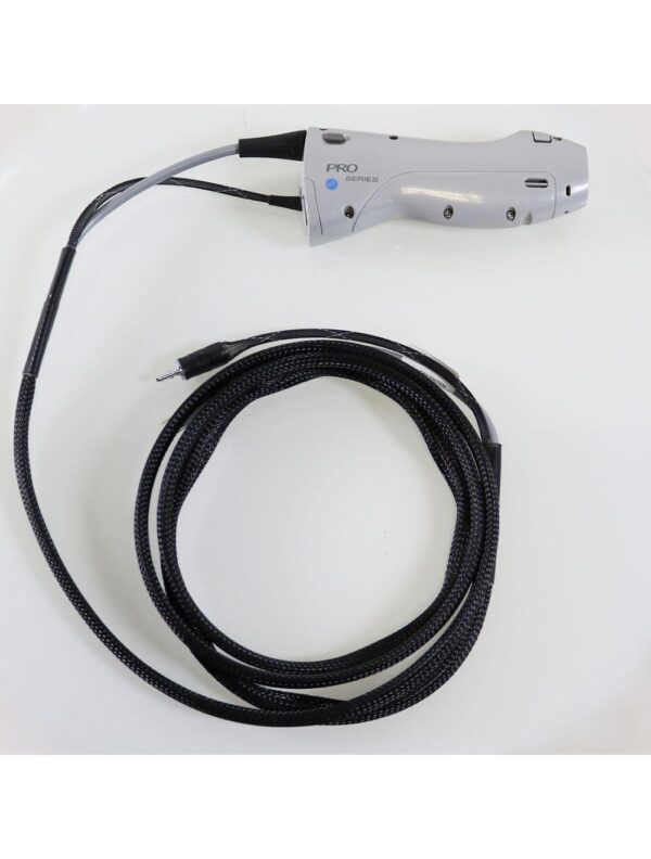 20240928160429-66f8290d4981d.jpg Candela GentleMax Laser GMax Pro Series HandPiece DCD Gentle Max 7122-00-9401 10