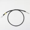 20240928160431-66f8290fe8187.jpg CANDELA GentleMAX GMax PRO Specialty X2 Handpiece W/ Fiber 7122-00-9602