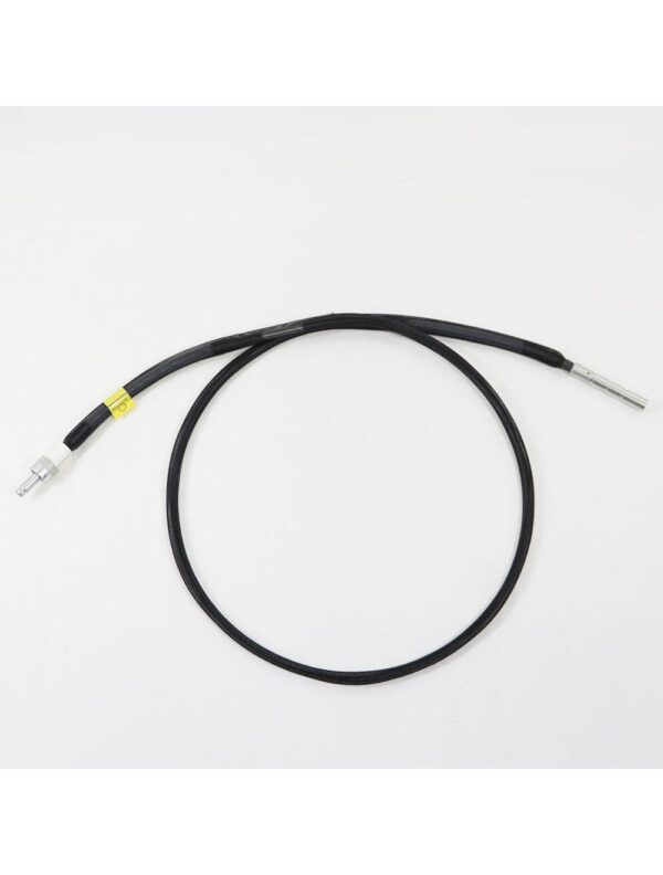 20240928160431-66f8290fe8187.jpg CANDELA GentleMAX GMax PRO Specialty X2 Handpiece W/ Fiber 7122-00-9602