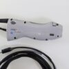 20240928160433-66f82911c2f47.jpg Candela GentleMax Laser GMax Pro Series HandPiece DCD Gentle Max 7122-00-9401 10