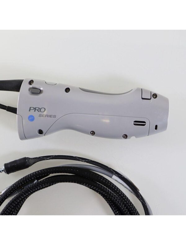 20240928160433-66f82911c2f47.jpg Candela GentleMax Laser GMax Pro Series HandPiece DCD Gentle Max 7122-00-9401 10