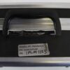 Ellman Sandstone Medley Laser IPL Handpiece SSMEDIPLHP with Filters IPLM1123