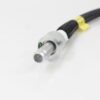 20240928160436-66f82914bf95f.jpg CANDELA GentleMAX GMax PRO Specialty X2 Handpiece W/ Fiber 7122-00-9602