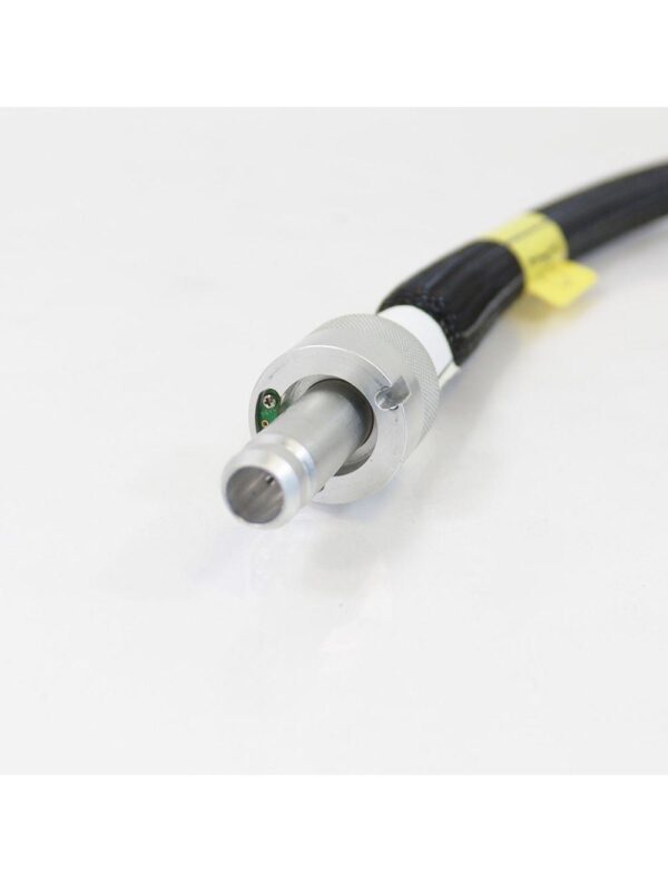 20240928160436-66f82914bf95f.jpg CANDELA GentleMAX GMax PRO Specialty X2 Handpiece W/ Fiber 7122-00-9602