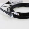 20240928160438-66f829168d621.jpg Candela GentleMax Laser GMax Pro Series HandPiece DCD Gentle Max 7122-00-9401 10