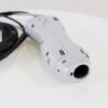 20240928160442-66f8291aa8279.jpg Candela GentleMax Laser GMax Pro Series HandPiece DCD Gentle Max 7122-00-9401 10